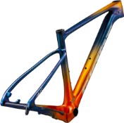 Image of Giant XTC Advanced SL 29 Frameset