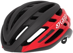 Image of Giro Agilis Mips Road Cycling Helmet