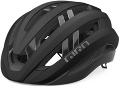 Image of Giro Aries Spherical Road Cycling Helmet