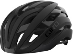 Image of Giro Cielo Mips Road Cycling Helmet