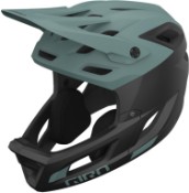 Image of Giro Coalition Spherical Full Face MTB Mountain Cycling Helmet