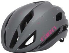 Image of Giro Eclipse Spherical Road Cycling Helmet