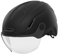 Image of Giro Evoke Mips Urban Cycling Helmet