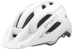 Image of Giro Fixture Mips II MTB Mountain Cycling Helmet