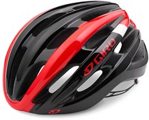 Image of Giro Foray Road Helmet