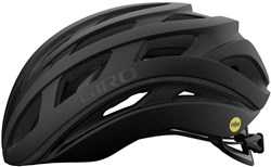 Image of Giro Helios Spherical Road Cycling Helmet