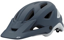 Image of Giro Montaro Mips II MTB Mountain Cycling Helmet