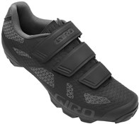 Image of Giro Ranger Womens MTB Cycling Shoes