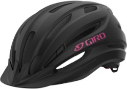 Image of Giro Register II Womens Road Cycling Helmet