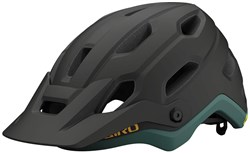 Image of Giro Source Mips MTB Mountain Cycling Helmet