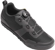 Image of Giro Tracker MTB Cycling Shoes