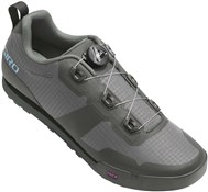 Image of Giro Tracker Womens MTB Cycling Shoes