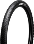 Image of Goodyear Peak SL Race Tubeless Complete 29" Tyre