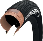 Image of Goodyear Wingfoot Dirt 26" Tyre