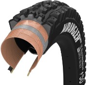 Image of Goodyear Wrangler MTF ElectricDrive Tubeless Complete 29" Tyre