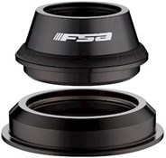 Image of Gravity By FSA SX Pro Semi Integrated Headset