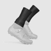 Image of GripGrab AquaSeal Waterproof Cycling Gaiter