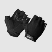 Image of GripGrab EXPLR Padded Mitts / Short Finger Summer Gloves