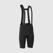 Image of GripGrab Grinta Bib Shorts