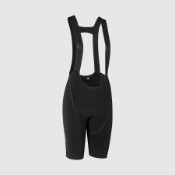 Image of GripGrab Grinta Womens Bib Shorts