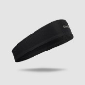 Image of GripGrab Lightweight Summer Sweatband