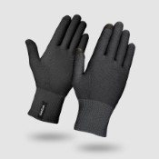 Image of GripGrab Merino Winter Liner Long Finger Gloves