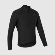 Image of GripGrab PACR Long Sleeve Jersey