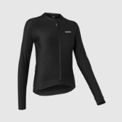 Image of GripGrab PACR Womens Long Sleeve Jersey