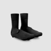 Image of GripGrab Primavera Spring-Autumn Road Cover Socks