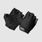 Image of GripGrab RIDE Padded Mitts / Short Finger Summer Gloves