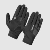 Image of GripGrab Ride II Windproof Spring-Autumn Gloves