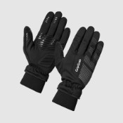 Image of GripGrab Ride II Windproof Winter Gloves