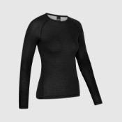 Image of GripGrab Ride Thermal Womens Long Sleeve Base Layer