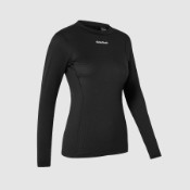 Image of GripGrab Ride Winter Womens Long Sleeve Base Layer