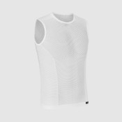 Image of GripGrab ThermaCore 3-season Sleeveless Base Layer