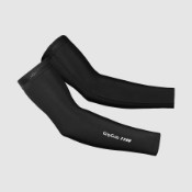 Image of GripGrab ThermaPace Thermal Arm Warmers