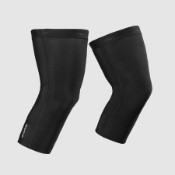 Image of GripGrab ThermaPace Thermal Knee Warmers