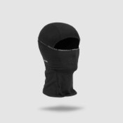 Image of GripGrab Thermal Winter Kids Balaclava