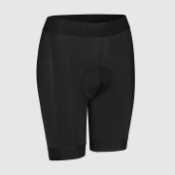 Image of GripGrab VentiLite Womens Padded Liner Shorts