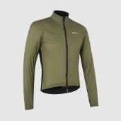 Image of GripGrab WindBuster Windproof Lightweight Jacket