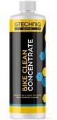 Image of Gtechniq Bike Bike Clean Concentrate