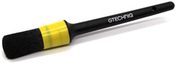 Image of Gtechniq Bike Bike Detailing Brush