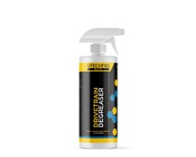 Image of Gtechniq Bike Drivetrain Degreaser