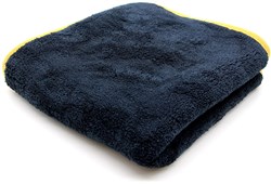 Image of Gtechniq Bike Drying Towel