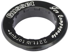 Image of Gusset Campag Cassette Lockring