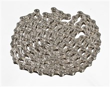 Image of Gusset GS-11 11 Speed Chain 116 Links