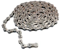 Image of Gusset GS-9 9 Speed Chain 116 Links