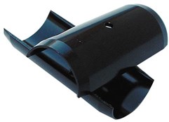 Image of Gusset Handlebar Shim