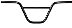 Image of Gusset MXR Pro BMX Race Bars