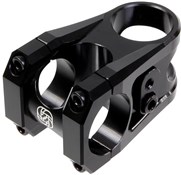 Image of Gusset Magnum Stem 50mm